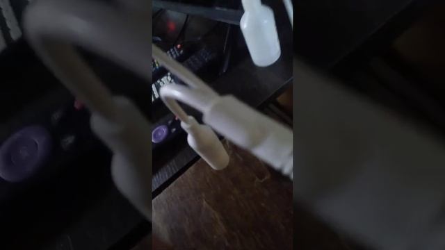 Wifi камера не работает