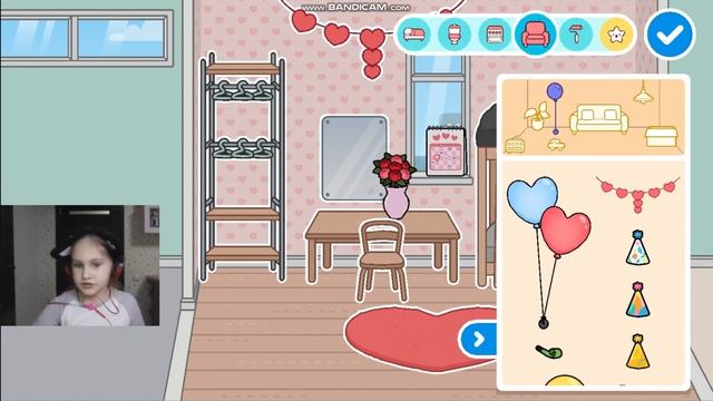 Обновление в ТОКА ЛАЙФ ВОРЛД + Подарки / Update in TOKA LIFE WORLD + Gifts смотреть онлайн