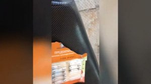 КАК ПОМЕНЯТЬ ПРЕДОХРАНИТЕЛЬ НА СКУТЕРЕ|СКУТЕР