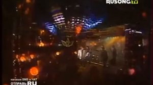 Юрий Антонов - От печали до радости