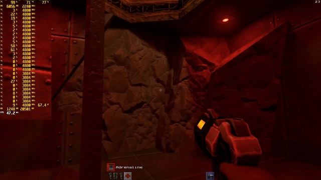 ¡NVIDIA vs AMD: La batalla definitiva! ¿Quién hace las mejores gráficas? | RTX 3090 TI vs RX 6950 X смотреть онлайн