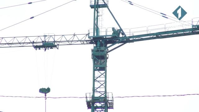 Зимнее строительство. Застройщики. Недвижимость в Одессе. Технологии строительства смотреть онлайн