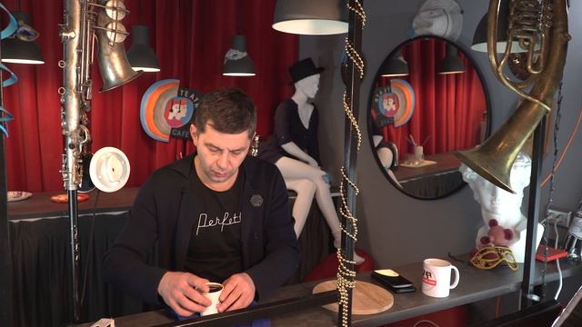 Ловите солнышко с утра ? Стихи с добрым утром любимая! ☀️ смотреть онлайн