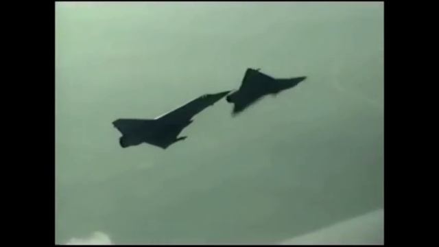 Why Gyroscopes Proves Flat Earth - Case Closed смотреть онлайн