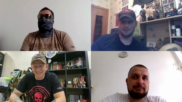 АФГАНИСТАН (RSOTM) смотреть онлайн