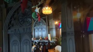 Ресторан на Круче . Геленджик