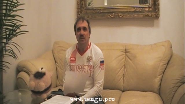 Отношение к определённым запретам на бои детей не достигших разрешённого возраста