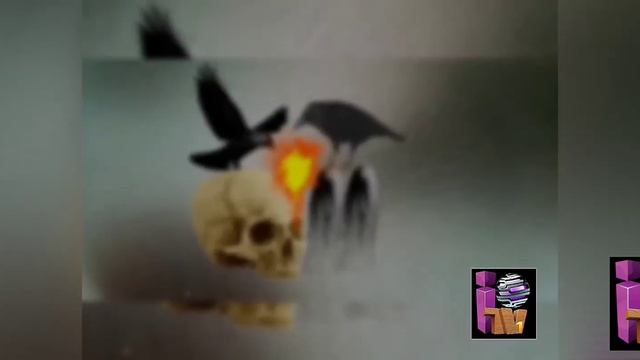 DEEP CONFESSION OF A WIZARD TOO SCARY PART1 смотреть онлайн