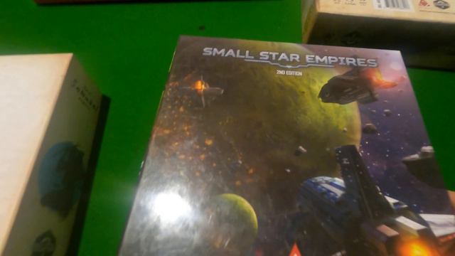 Fun to play Australian Board Game List part 1 смотреть онлайн