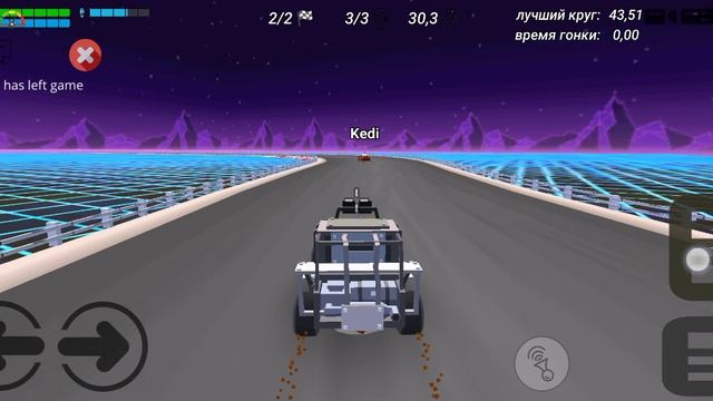 SVID_20230519_184022_1.mp4