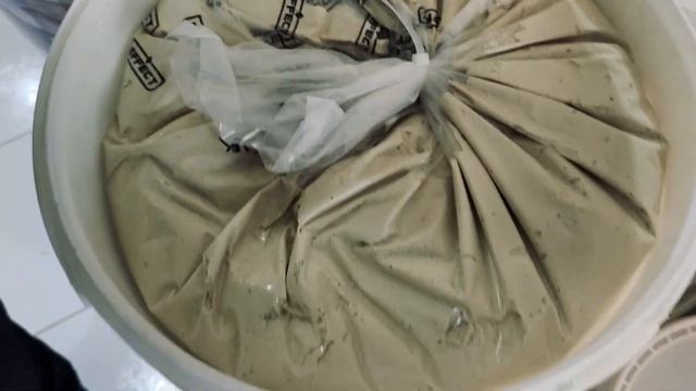 Травертин хизматлари Пена Тайга Фасонлари Ўзбекистон бўйлаб сифатига 100% кафолат @3Dtravertin смотреть онлайн