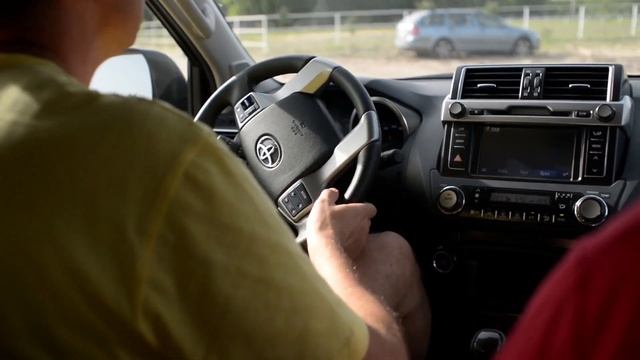 ALL NEW 2024 Hyundai Venza Will SHOCK the Entire Car Industry! смотреть онлайн