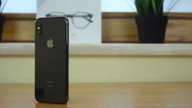 iPHONE X В 2024 – БЕРИ СЕЙЧАС! Стоит ли покупать iPhone X в 2024? смотреть онлайн