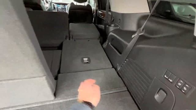 Выездная Диагностика Cadillac Escalade Санкт-Петербург#выезднаядиагностика#санктпетербург#автоподбо