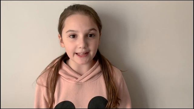 4б класс гимназии РУТ МИИТ на карантине смотреть онлайн