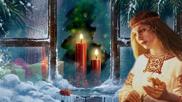 Возьмите столько иголок с ёлки - сколько вам лет смотреть онлайн