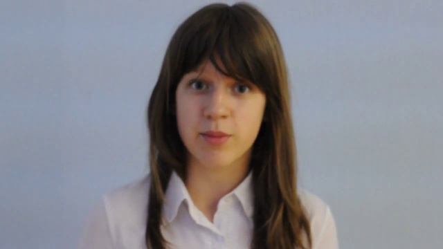 Школа журналистики. Стендап "Моя профессия - журналист" смотреть онлайн