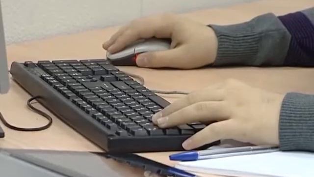 Весенняя сессия смотреть онлайн