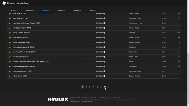 How To Make CUSTOM NEXTBOTS In Evade... | Roblox Evade смотреть онлайн