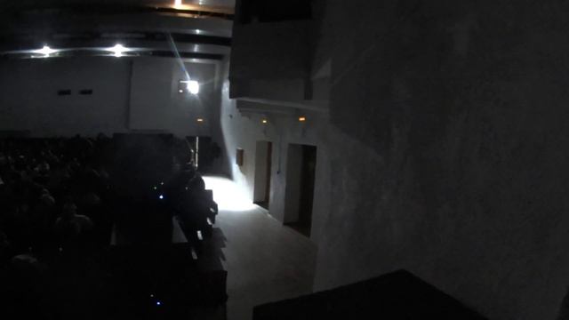 Сварог Курск Владимир Бабий смотреть онлайн