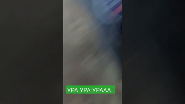 Отопление в гараже. Наконец-то попрощались с буржуйкой. смотреть онлайн