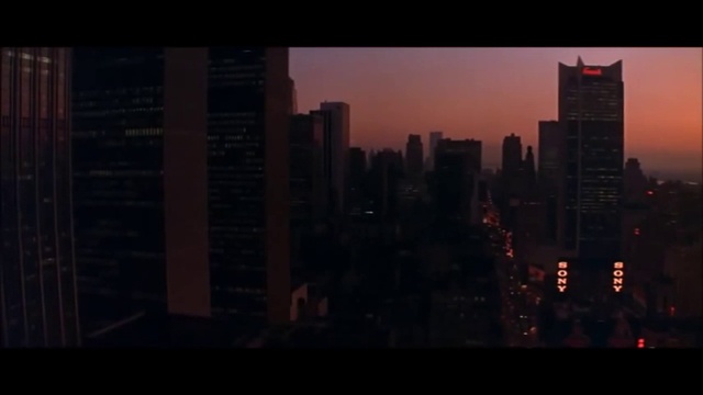 Bauhaus - All We Ever Wanted Was Everything смотреть онлайн