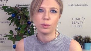 6 годных праймеров (баз) под макияж: обзор от визажиста