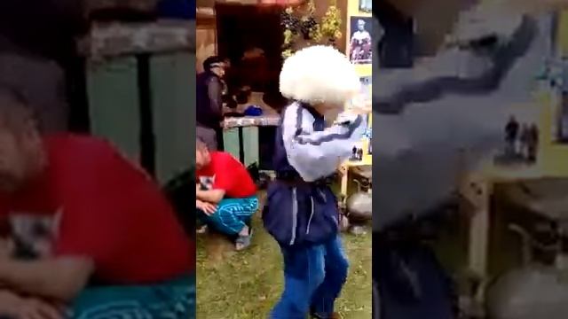 Анчих смотреть онлайн