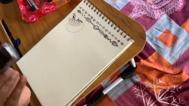 Unboxing Toyota c-hr смотреть онлайн