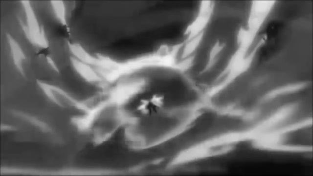 When the beat drops out - Infinite Stratos Amv смотреть онлайн
