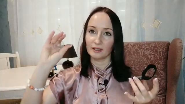 Что есть в моей косметичке ))) смотреть онлайн