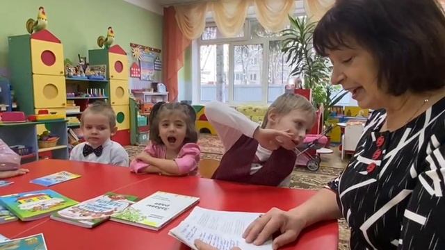 Для милых мам смотреть онлайн