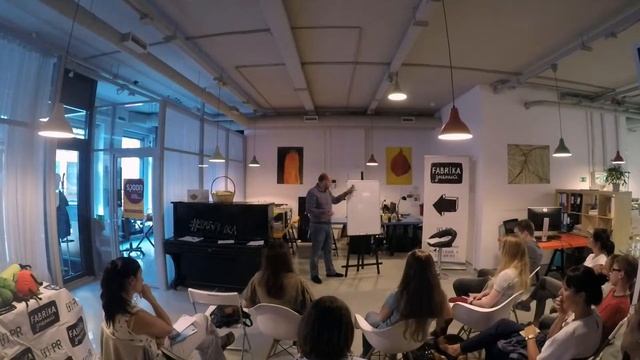 08.08 Физика для чайников от Алексея Платонова смотреть онлайн