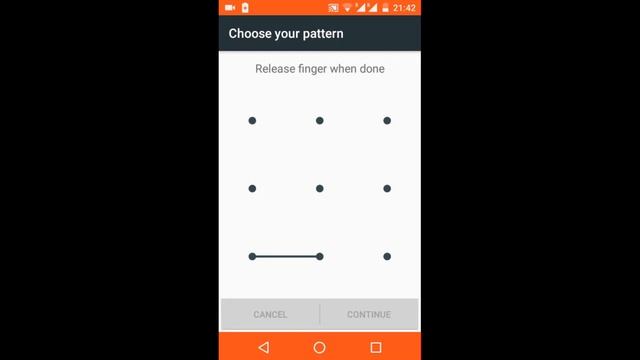 Top 5 untraceable pattern for anything смотреть онлайн