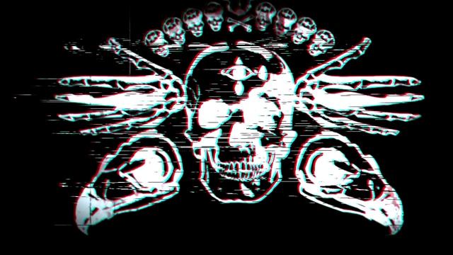 mulpHia -2014- Wartear - Advoxya release date trailer 01 смотреть онлайн