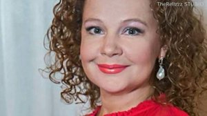 МУЖ БРОСИЛ СЕМЬЮ, УЗНАВ ЧТО У СЫНА РАК! Как ЖИВЁТ актриса Татьяна Абрамова и кто её НОВЫЙ муж