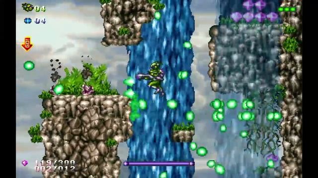 Gunlord X ⚡ ACTION ADVENTURE #gunlordx #entertainment #adventure #actin #switch #ps5 #gaming смотреть онлайн