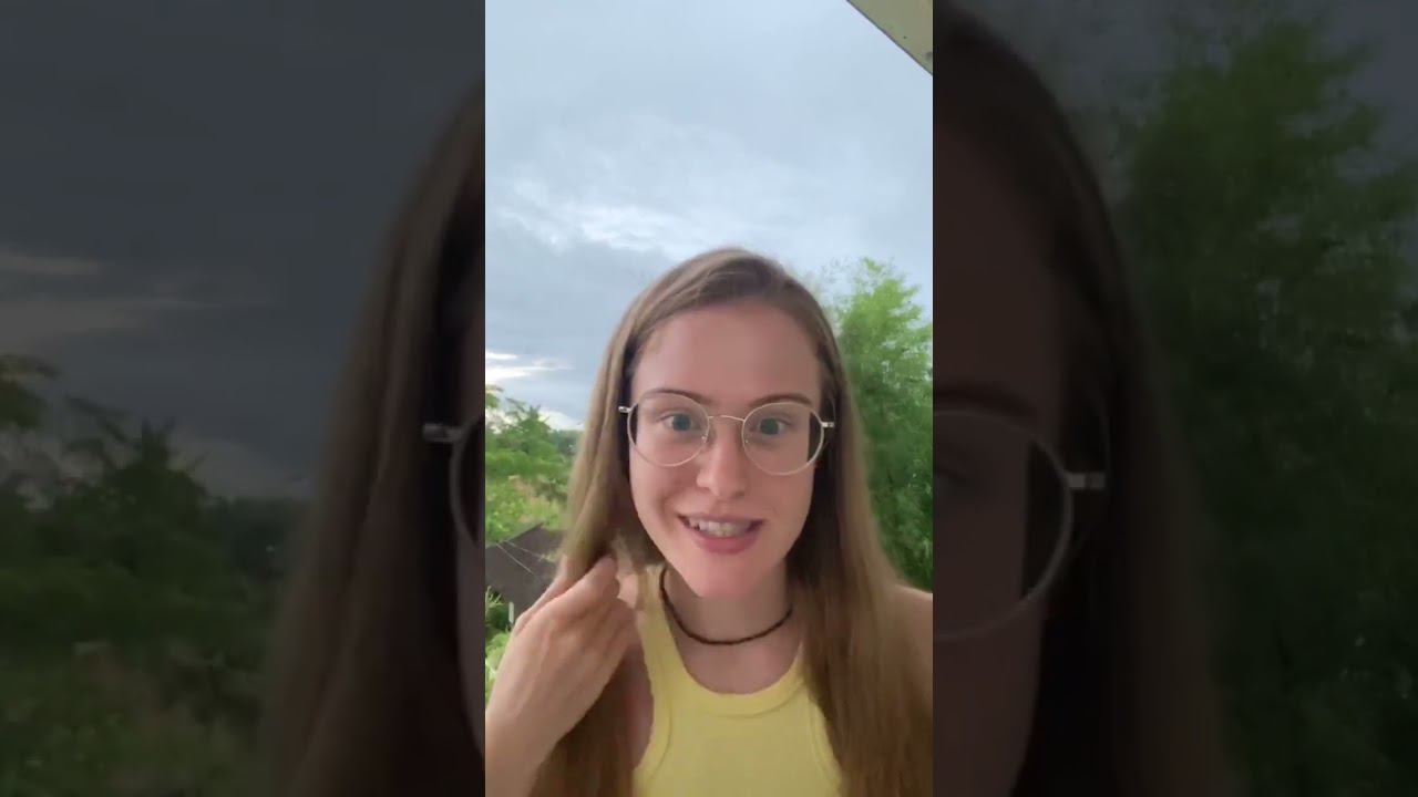 Бали 2023 смотреть онлайн