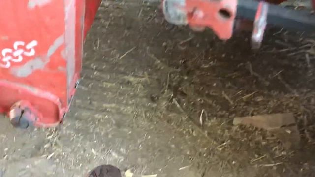 Зменшення оборотів барабана ск5 смотреть онлайн