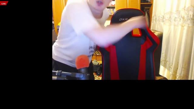 VJlink VS Мебель и мама