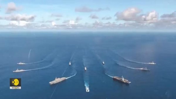 Nostradamus_ sensational predictions for 2024 _ WION Originals(360P)