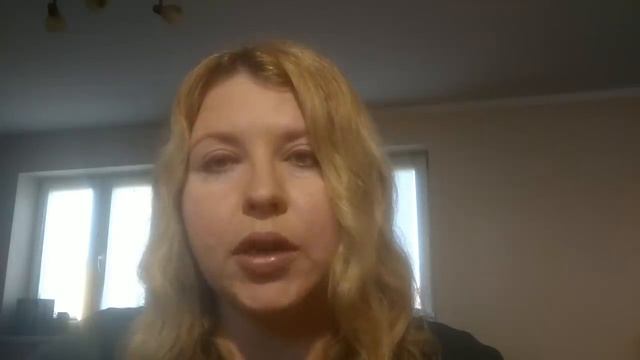 3 вакансии для тех, кто в Польше! смотреть онлайн