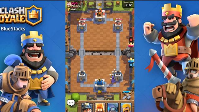 ВЫПАЛ ШАХТЕР!!!!!!!!!!!!!!!!ЖЕСТЬ!!!! смотреть онлайн