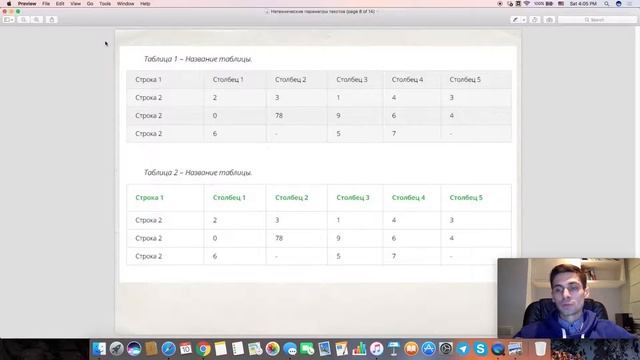 Как сделать качественную статью #2.5 смотреть онлайн