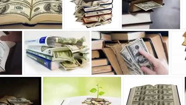 50 партнерских продаж Книг и 2500р в день! Обзор методики и книжных партнерок смотреть онлайн