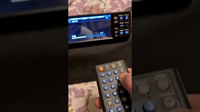 Hyundai h-cmd 4021 смотреть онлайн