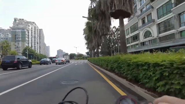 Карантин, день 1 (1 августа 2021 год, Китай, Xiamen) смотреть онлайн