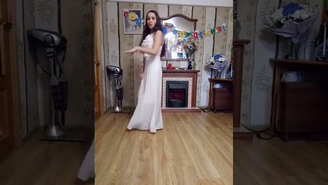 Да я мать и я умею танцевать! ???? смотреть онлайн