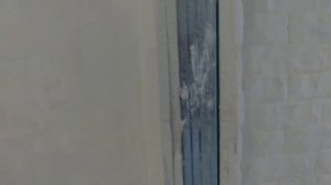 Зачем делать два слоя гипсокартона?