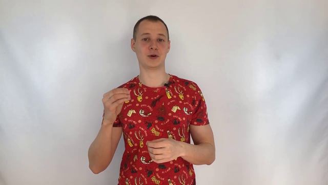 Почему нельзя верить кейсам от специалистов смотреть онлайн